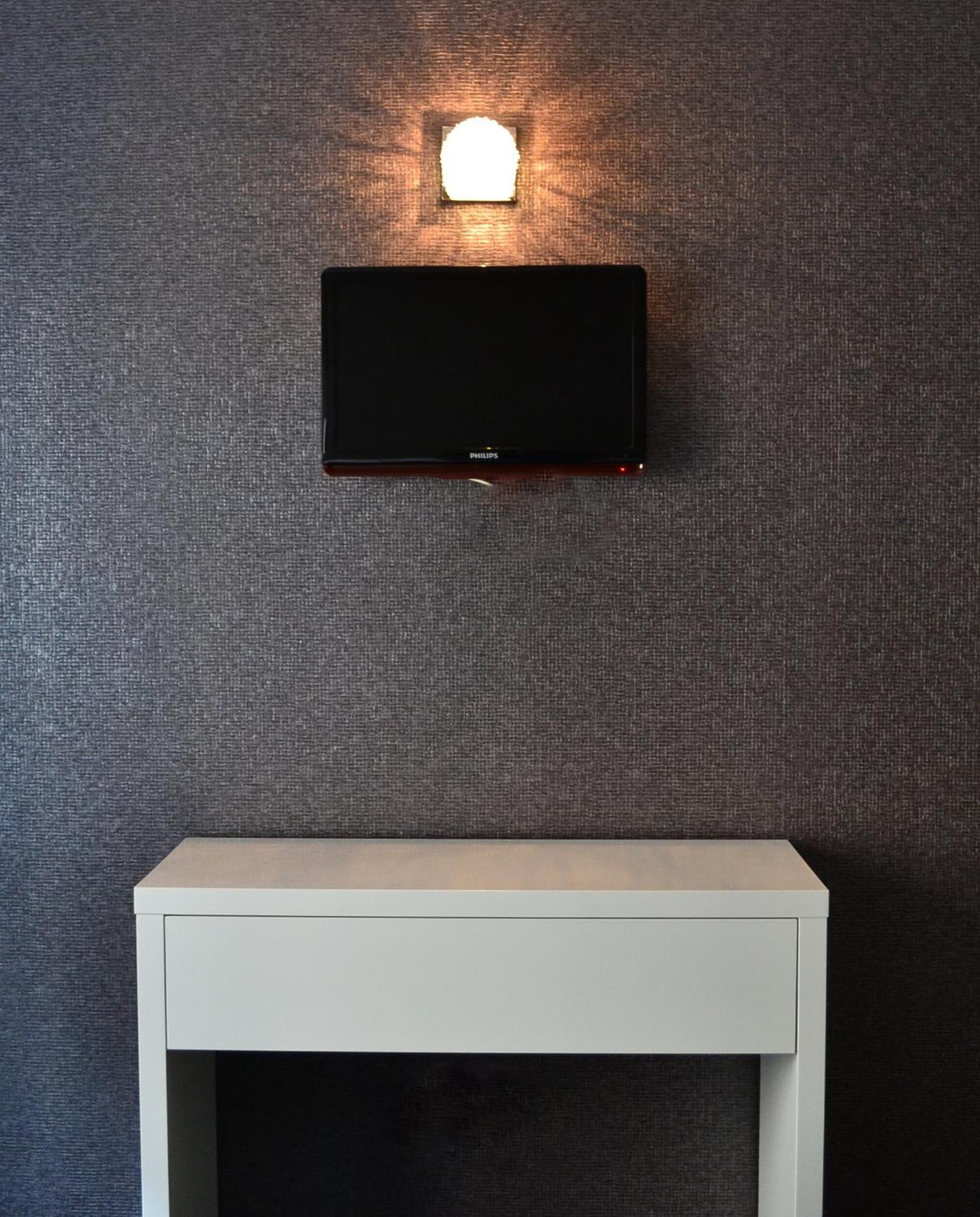 Hotel Schtak Cannes Room photo